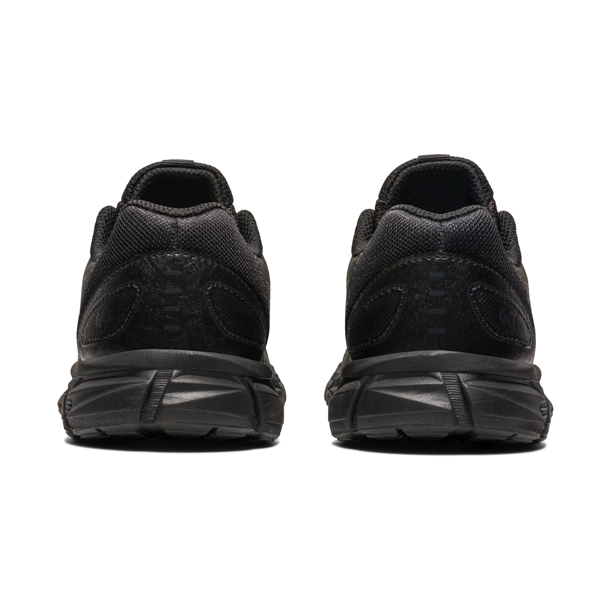 Buty sportowe dla dzieci ASICS Gel-Quantum Lyte 5/7