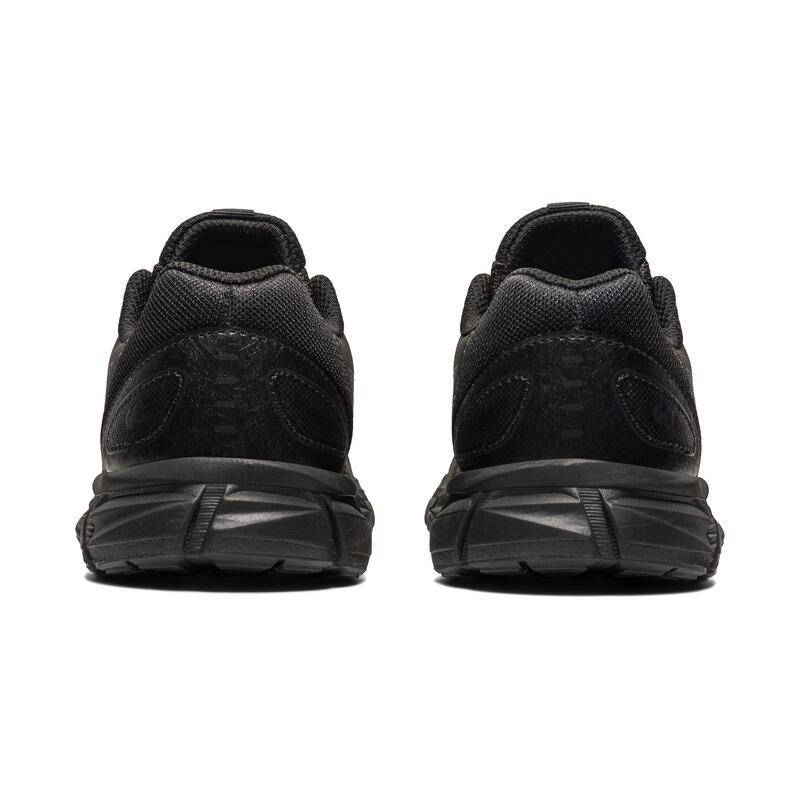 Încălțăminte șireturi Educație fizică ASICS GEL-QUANTUM LYTE Copii 