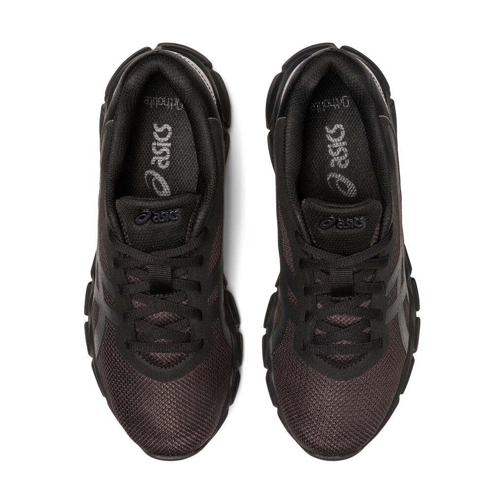 Kids' Lace-Up Trainers Gel Quantum Lyte