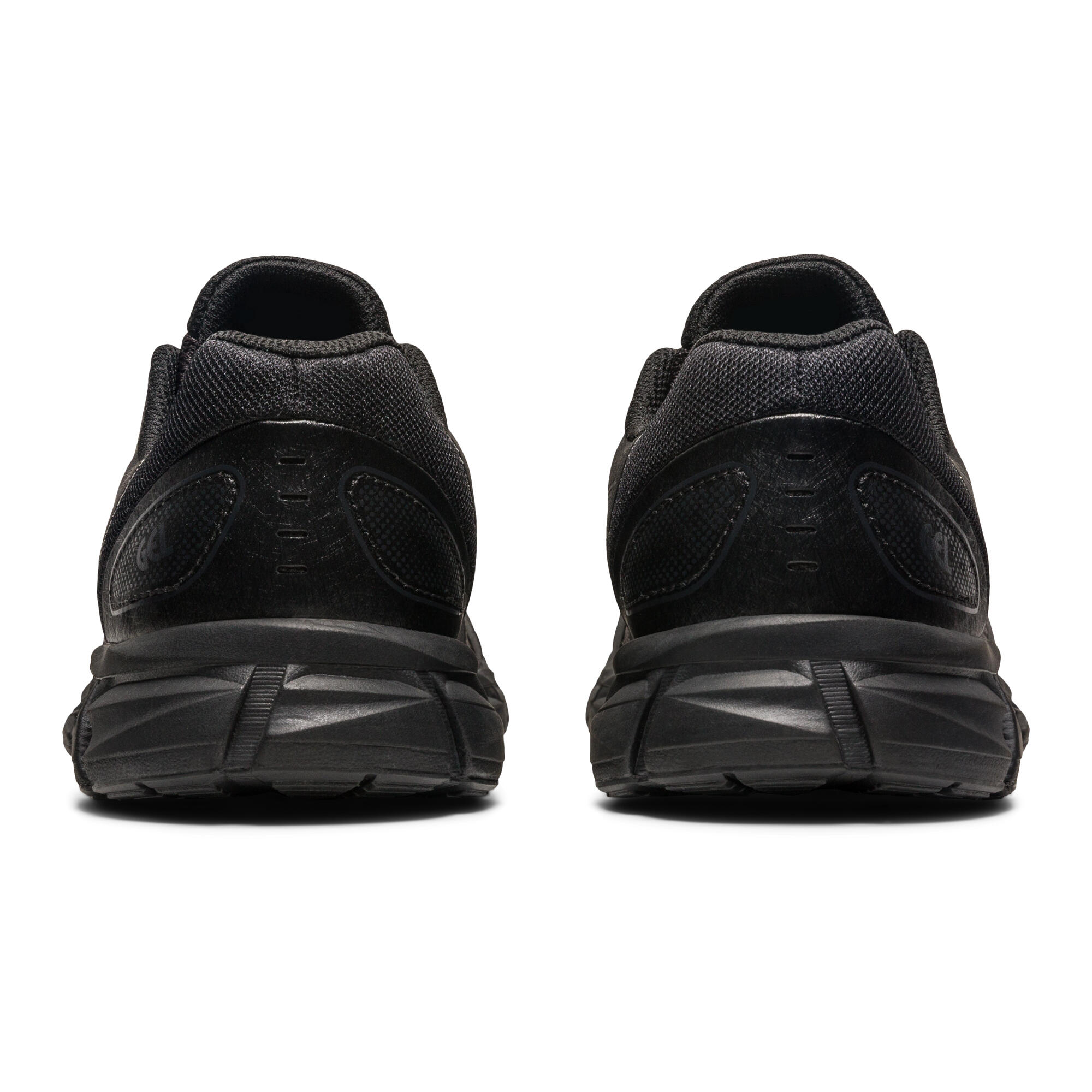 Dětské boty šněrovací Asics Gel-Quantum Lyte 5/7