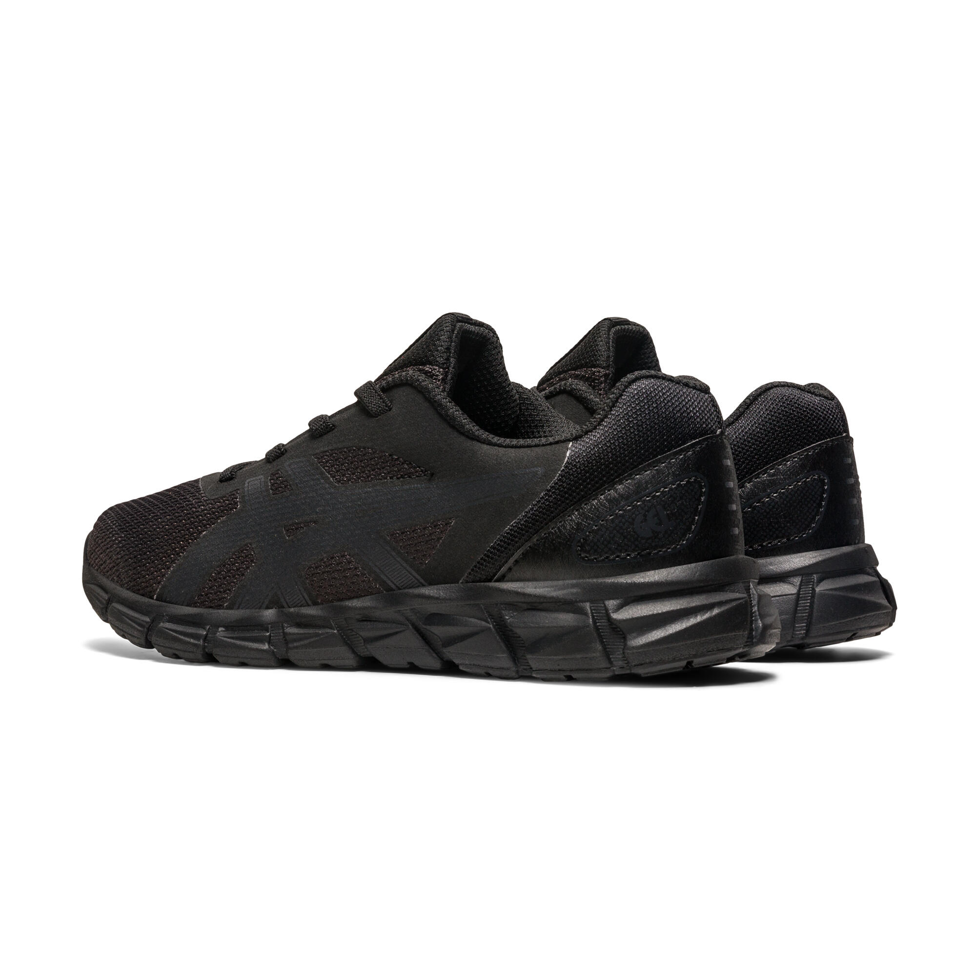 Buty sportowe dla dzieci ASICS Gel-Quantum Lyte 4/7