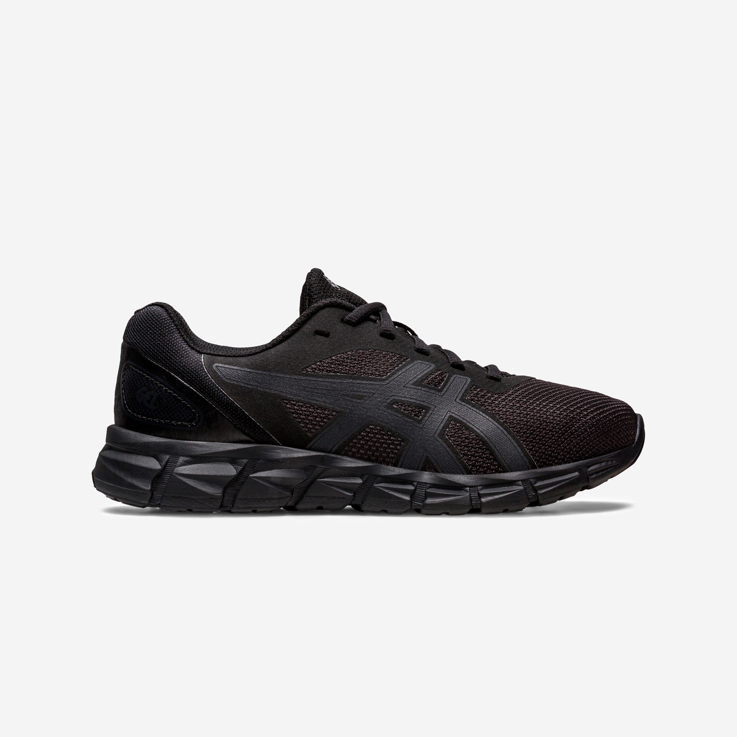 Asics niña decathlon new arrivals
