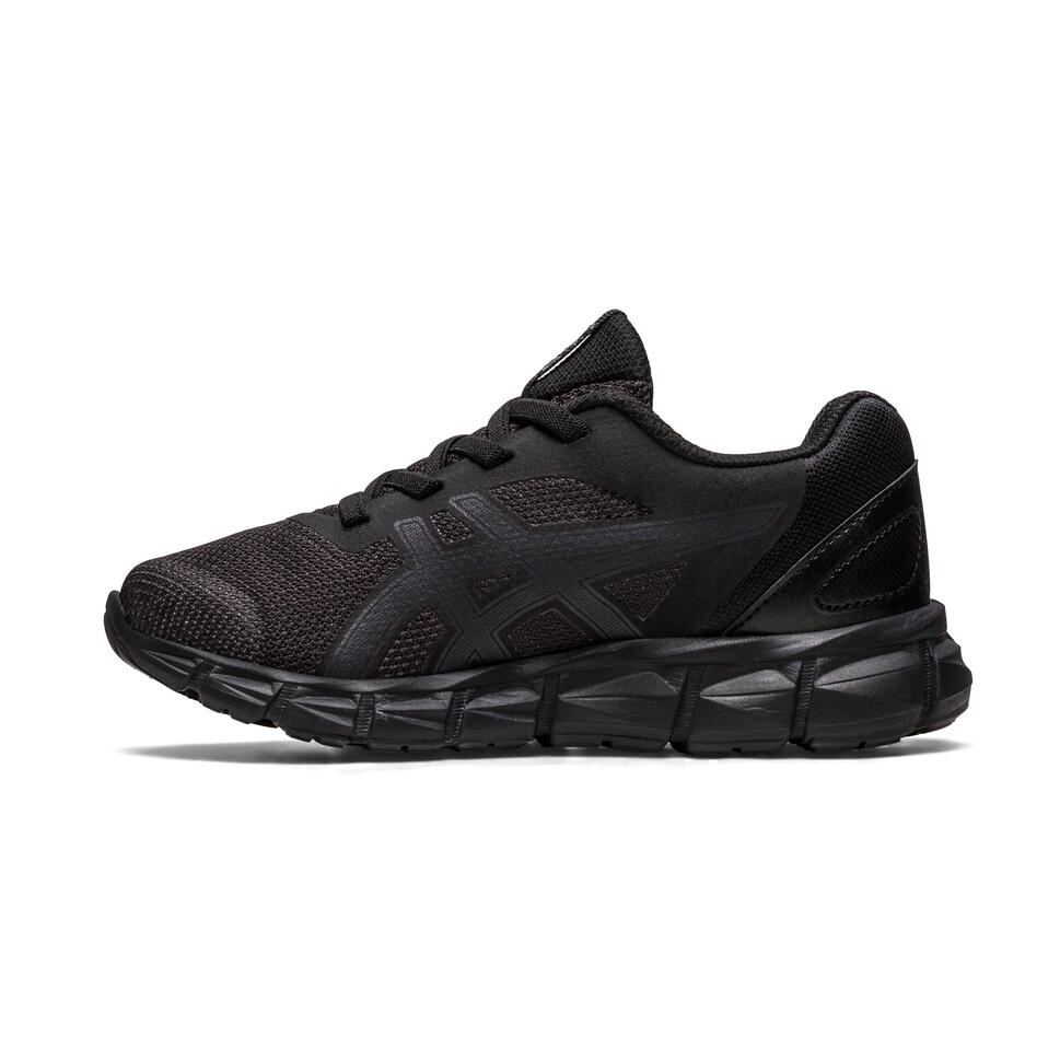 Buty sportowe dla dzieci ASICS Gel-Quantum Lyte