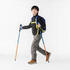 SINGLE CHILDREN’S HIKING POLE