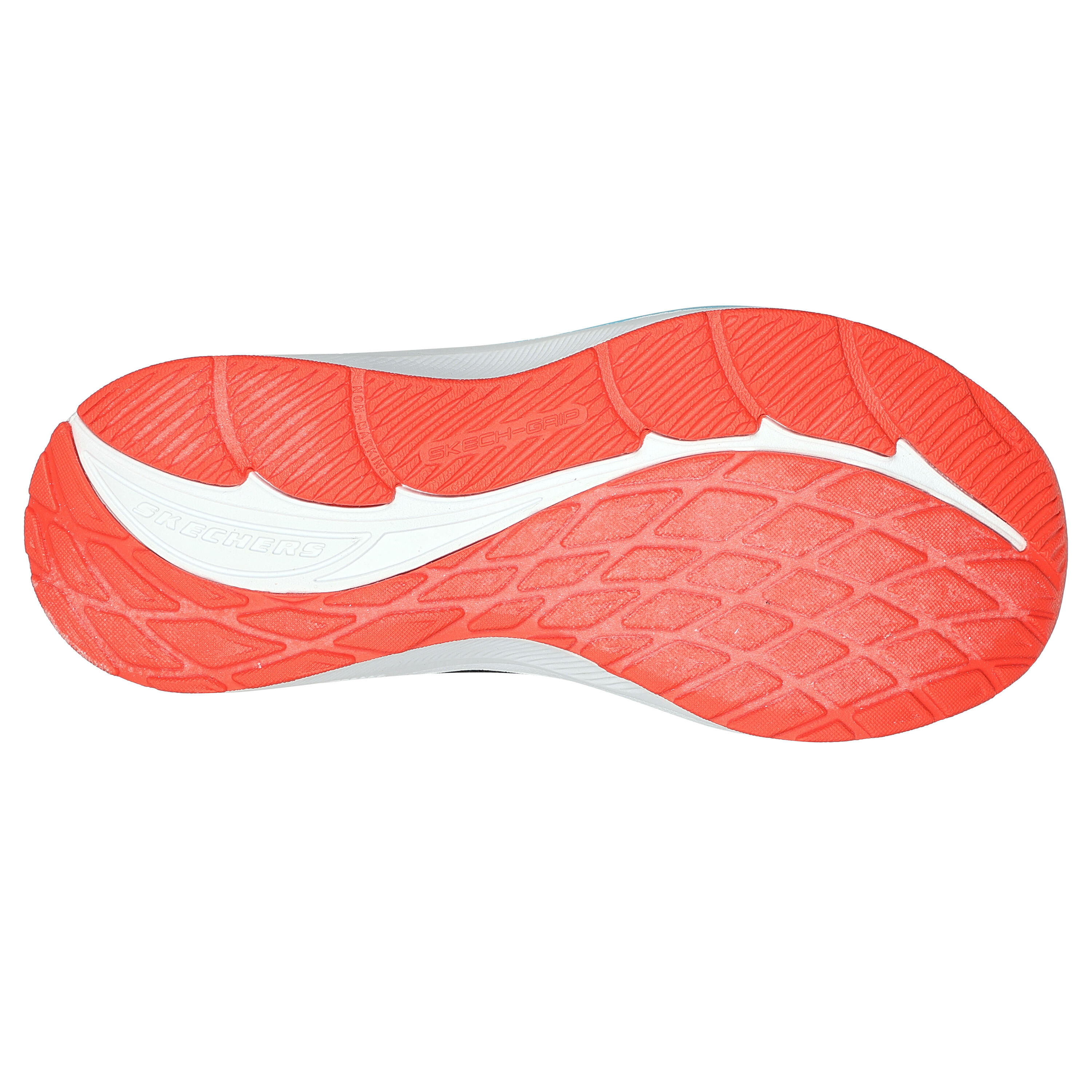 Baskets à lacets enfant - SKECHERS ELITE 3/5