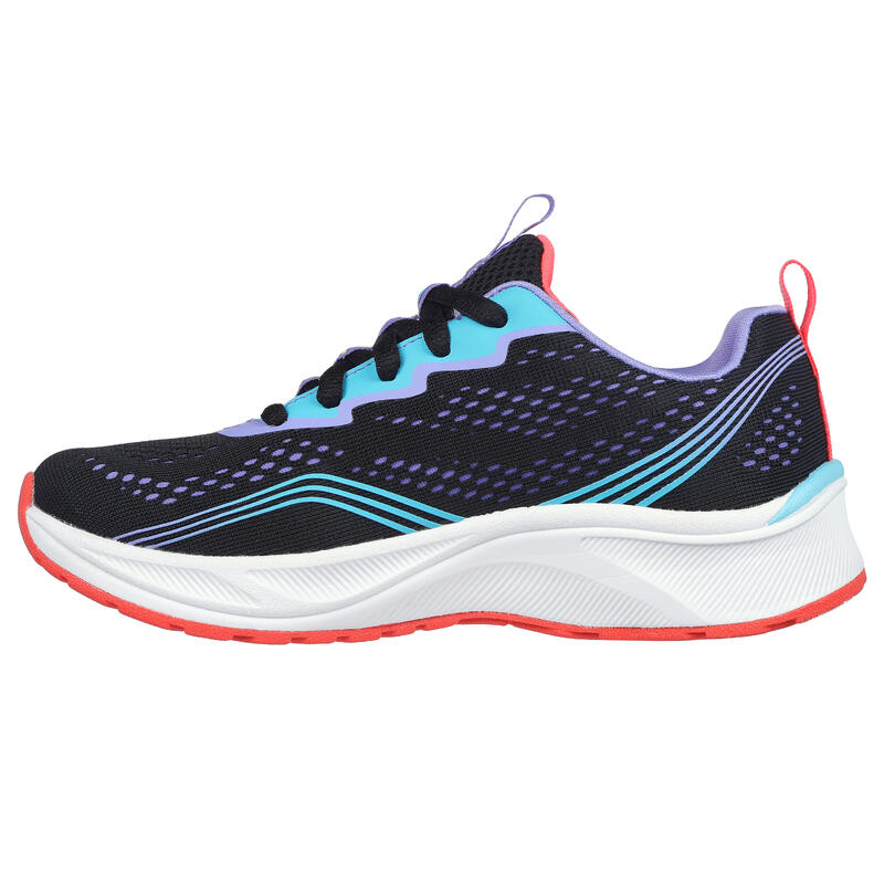 Buty sportowe dla dzieci Skechers Elite