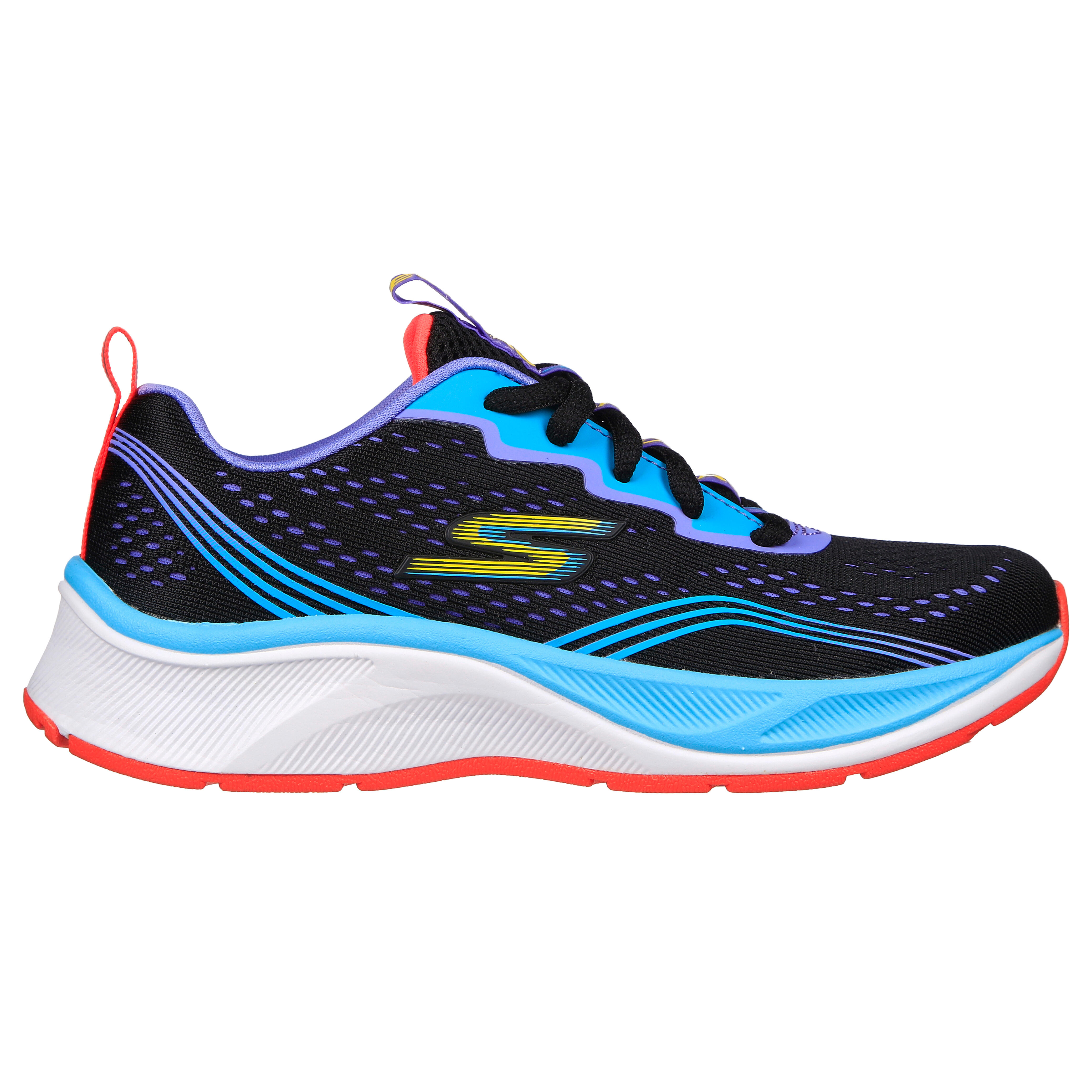 Skechers shop enfant france