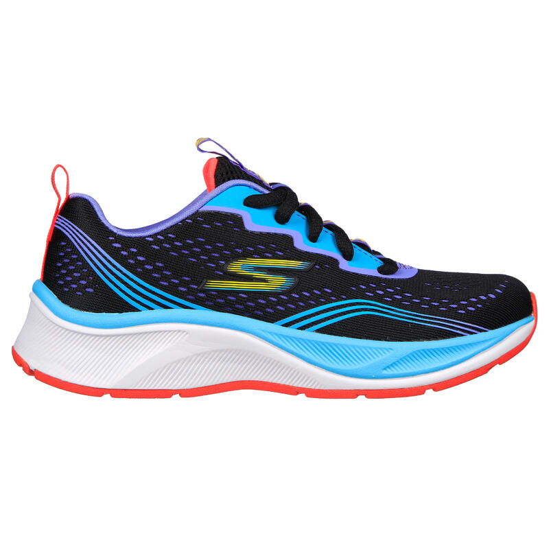 Buty sportowe dla dzieci Skechers Elite