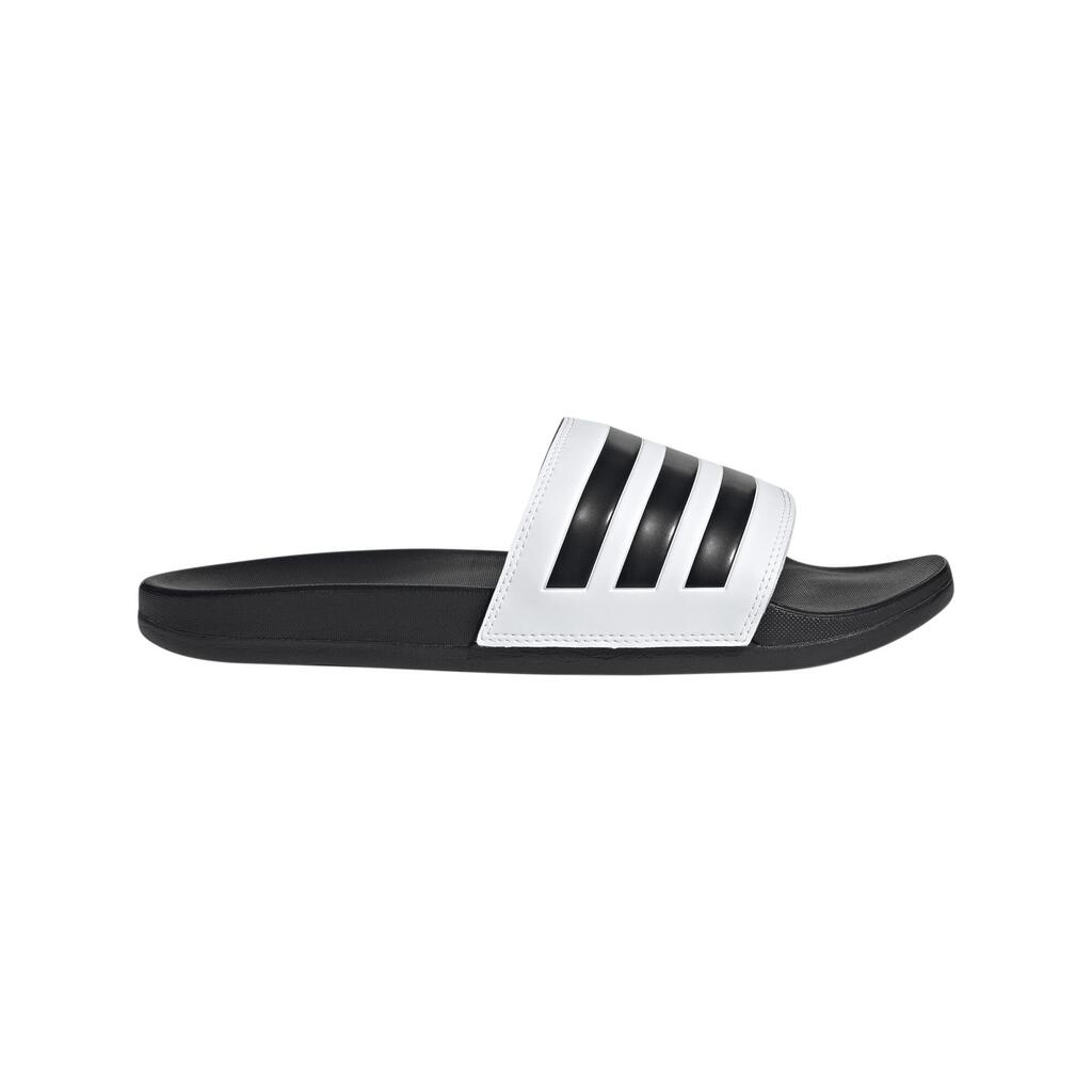 כפכפי נוחות Adilette של Adidas - מבוגרים