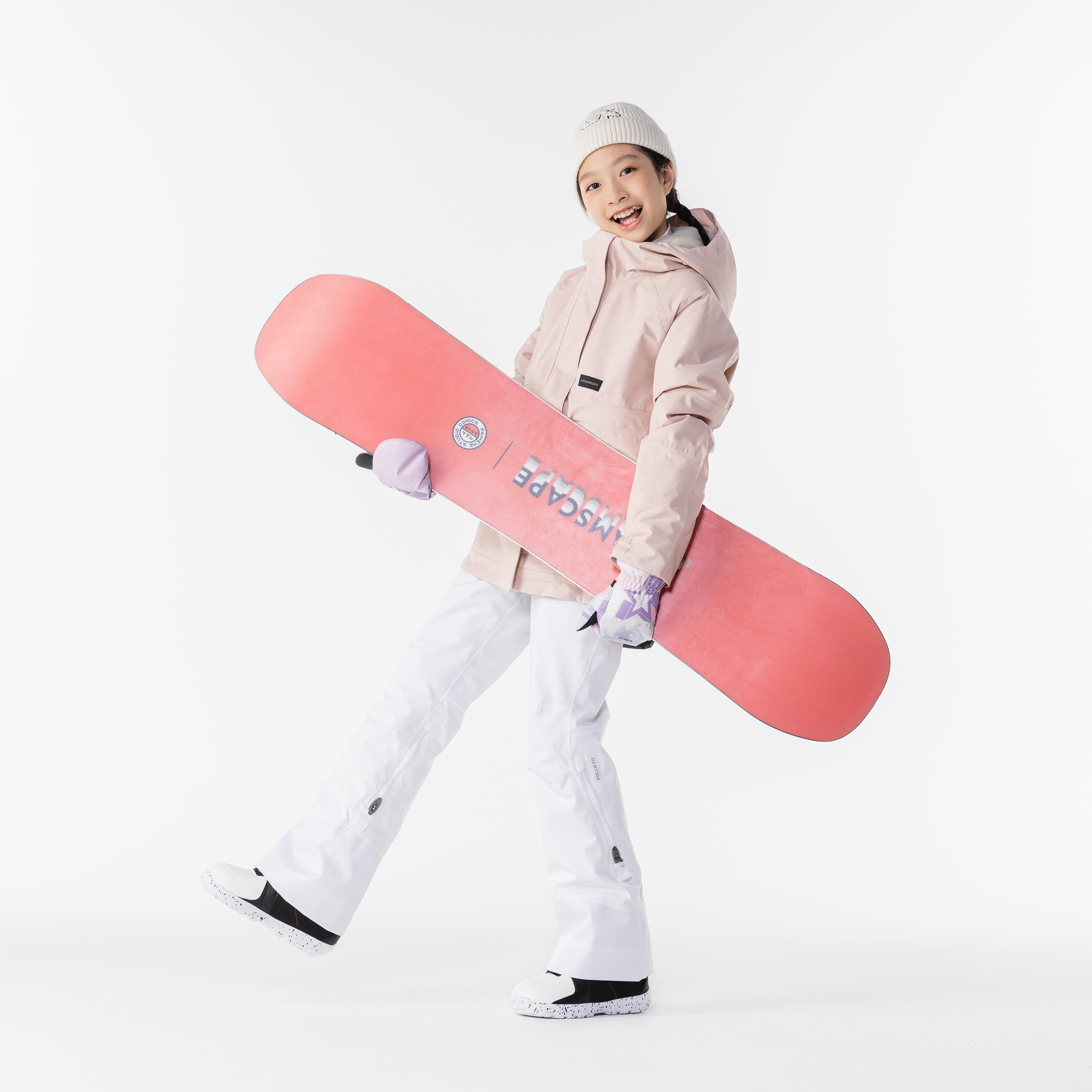 ski-p-mi-100-jr-mauve-cn-wedze