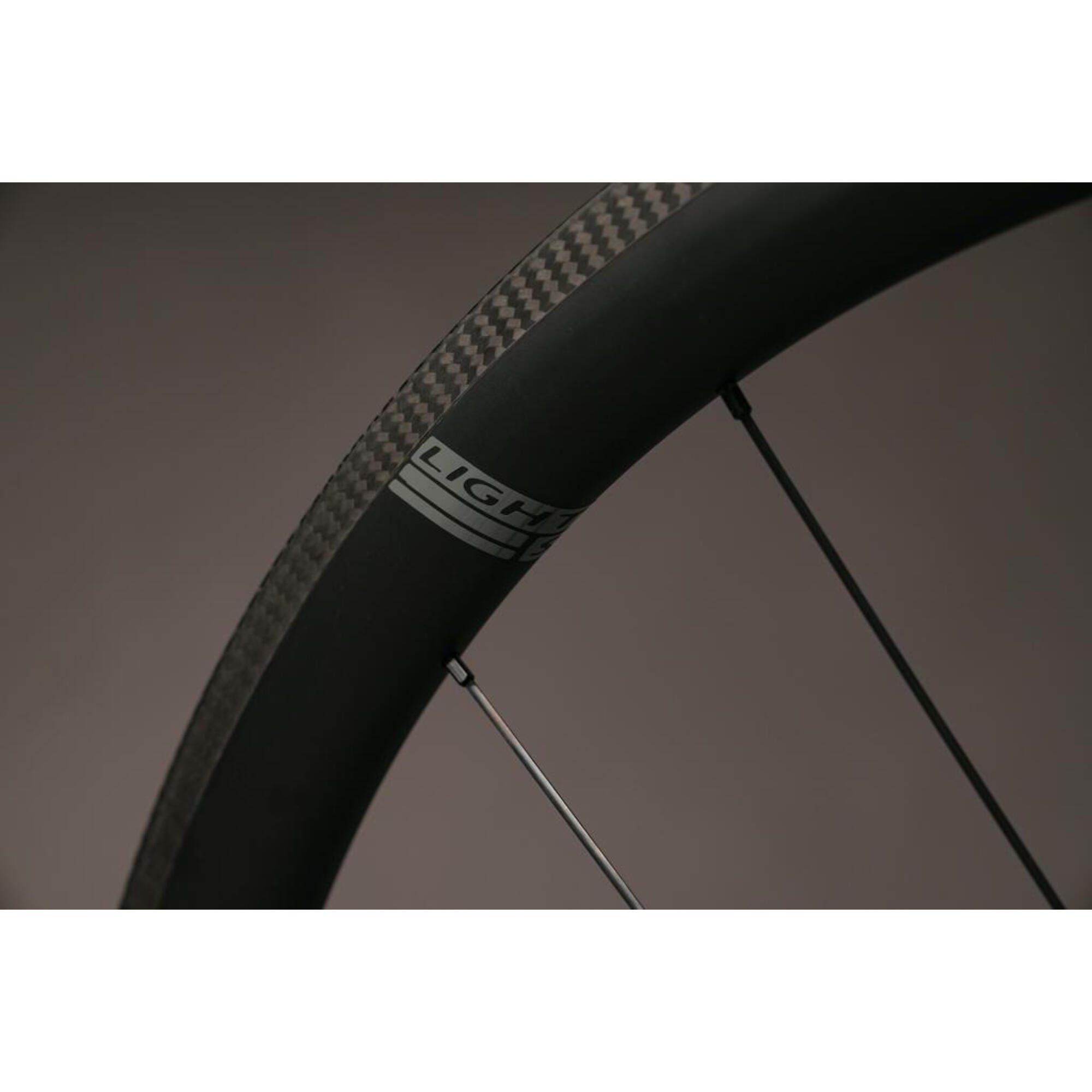 De Carbono Carretera Neumaticos Para Bici De Carretera Ruedas De