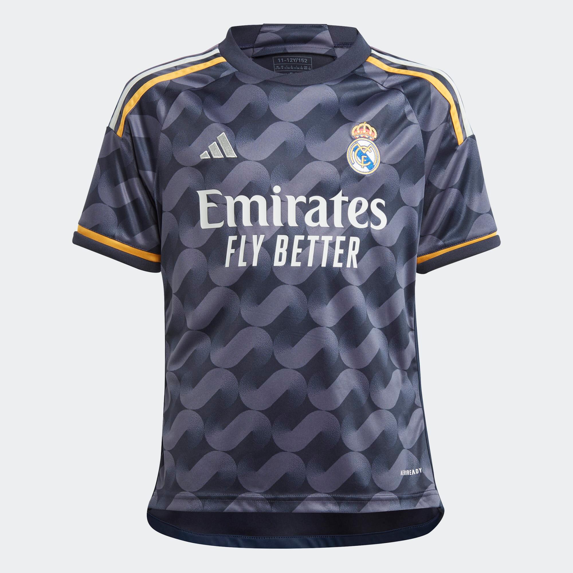 ADIDAS picture