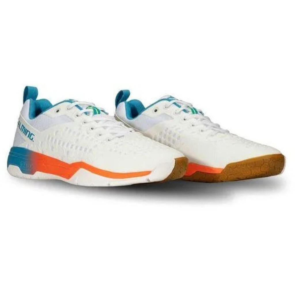 Squash Shoes Eagle 21