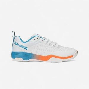 Zapatillas Squash SALMING EAGLE 21