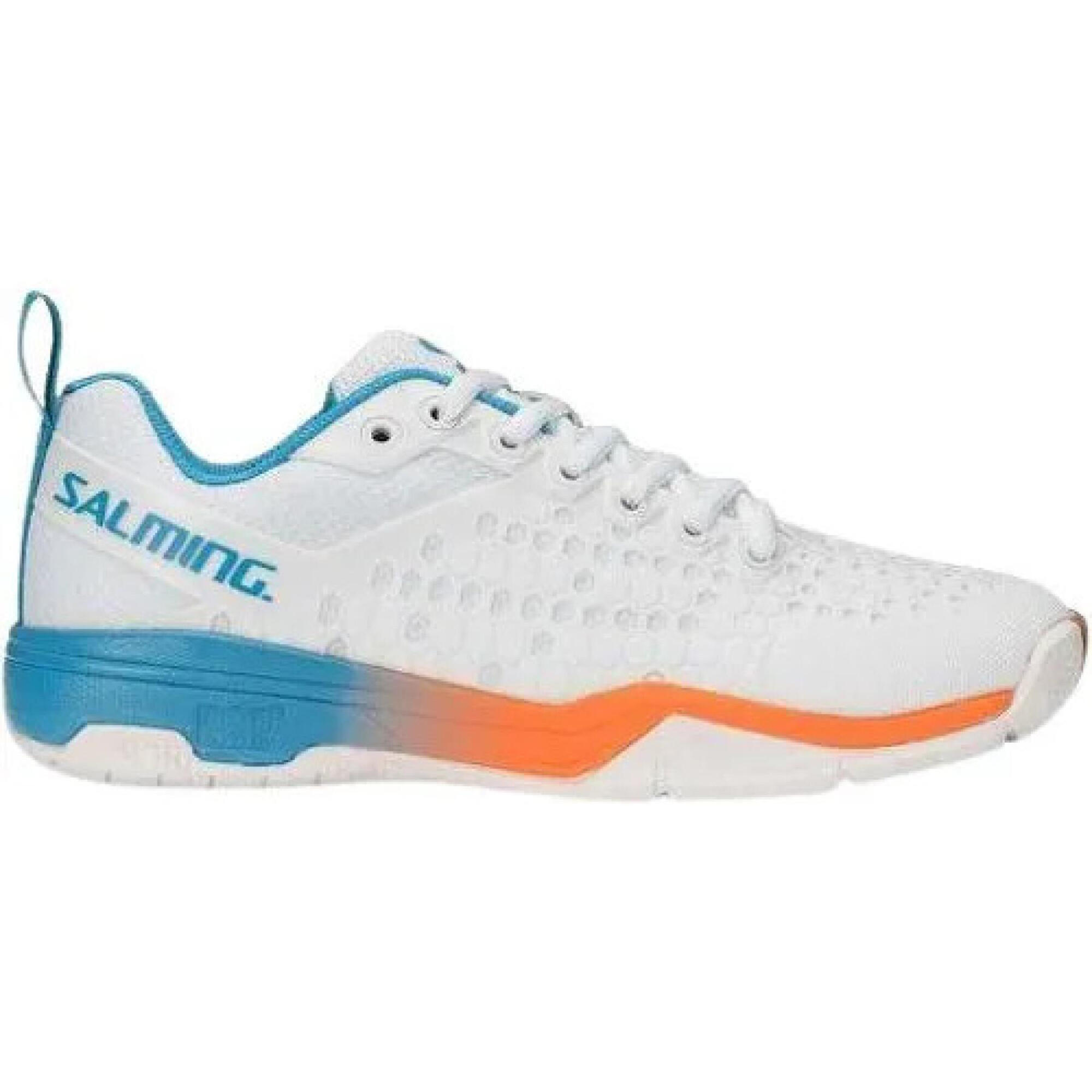 Chaussures de Squash SALMING EAGLE 21 SALMING Decathlon