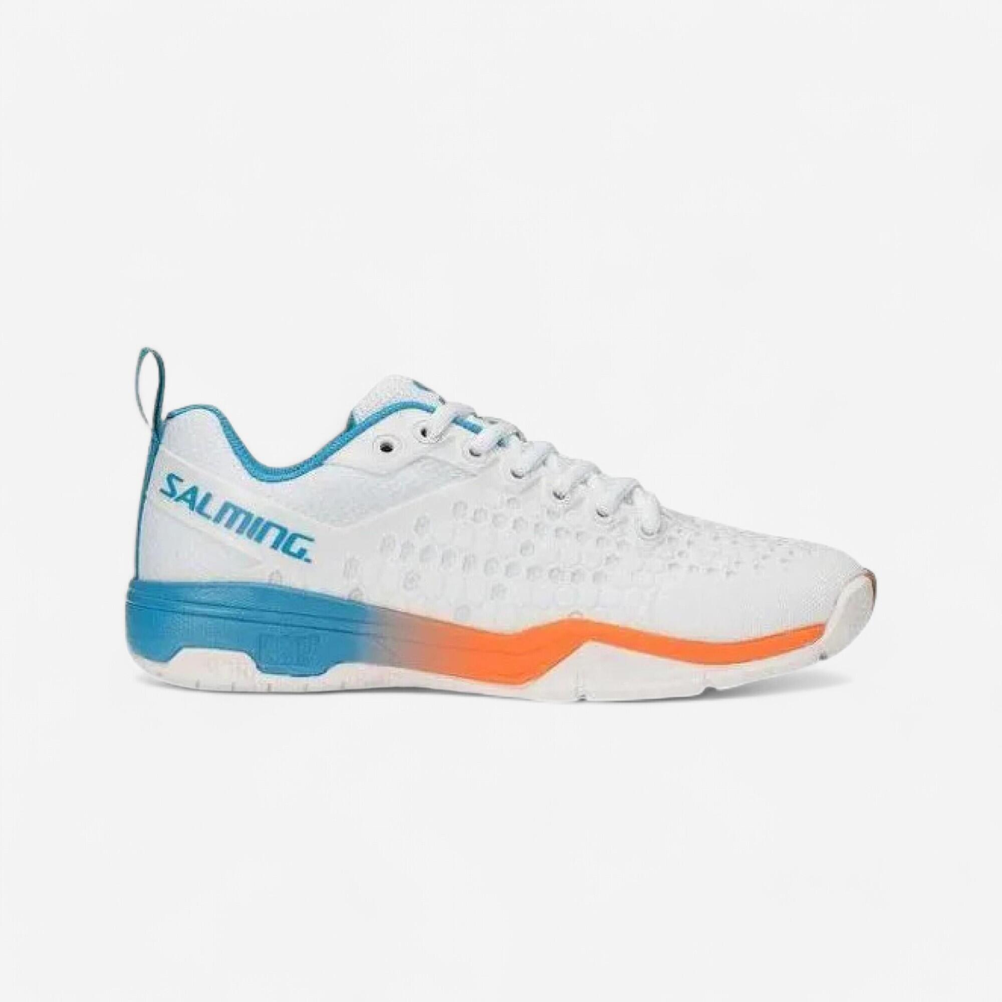 Squash footwear shop
