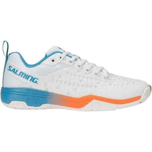 
      Squashschuhe Salming Eagle 21 
  