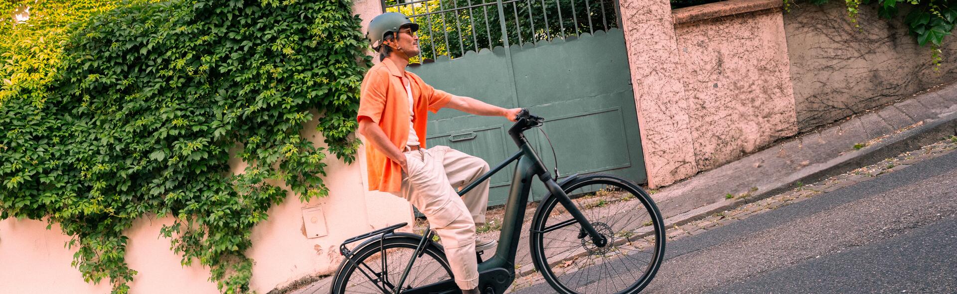 10 freins à la mobilité douce, comment les pallier ?