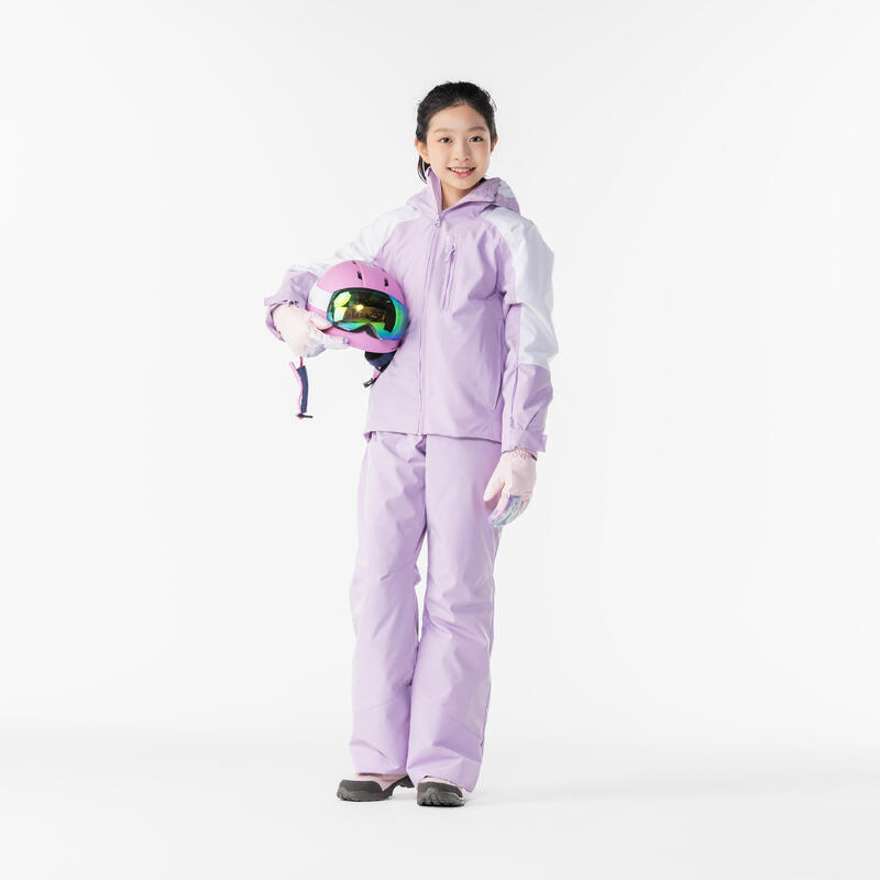 SKI-P PA 500 PNF GIRL PURPLE