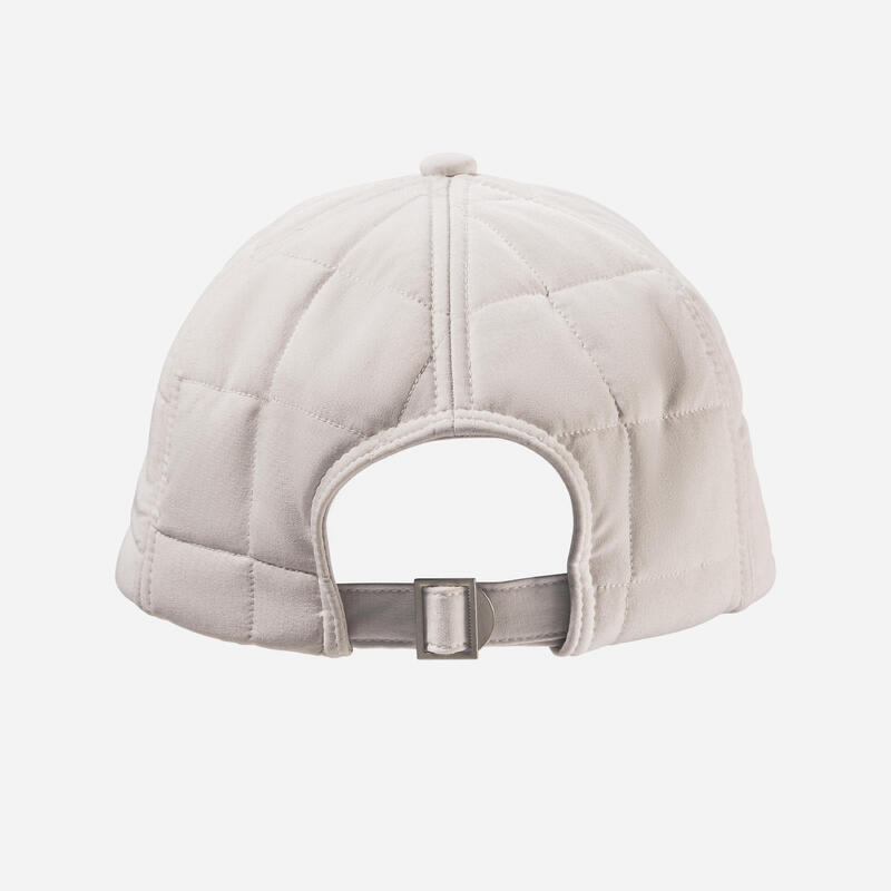 CN TRAVEL 500 PADDING CAP