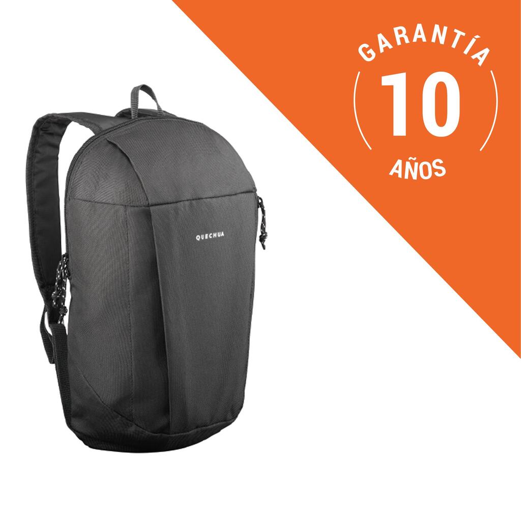 Σακίδιο πεζοπορίας 10 L - NH Arpenaz 50