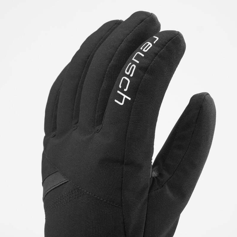 Mănuși de schi REUSCH MELISSA GORE-TEX Bărbați