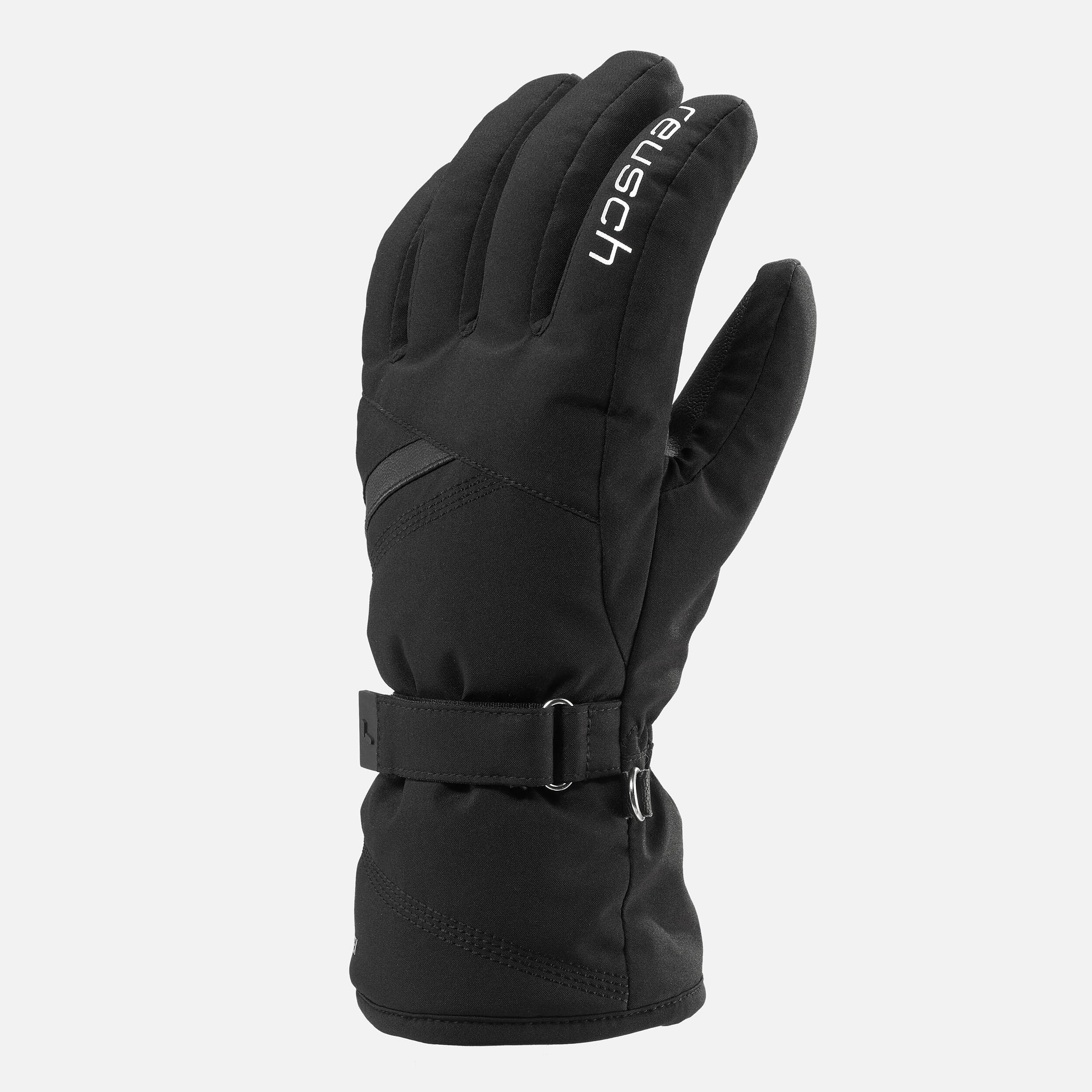 Gants gore outlet tex decathlon