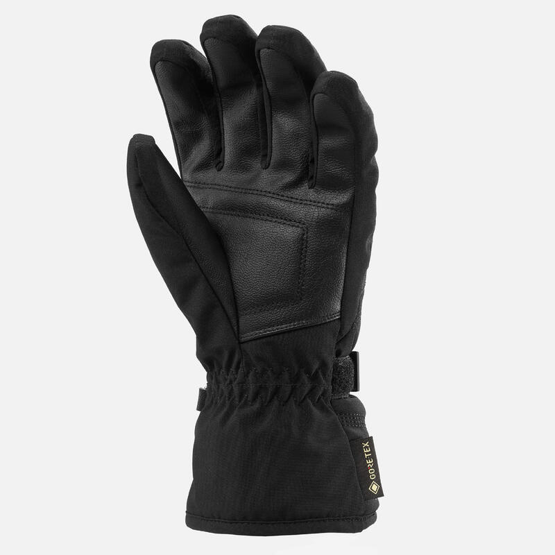 Mănuși de schi REUSCH MELISSA GORE-TEX Bărbați
