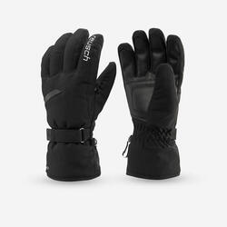 Reusch Blaster Gore Tex, Guanti da Sci Adulto