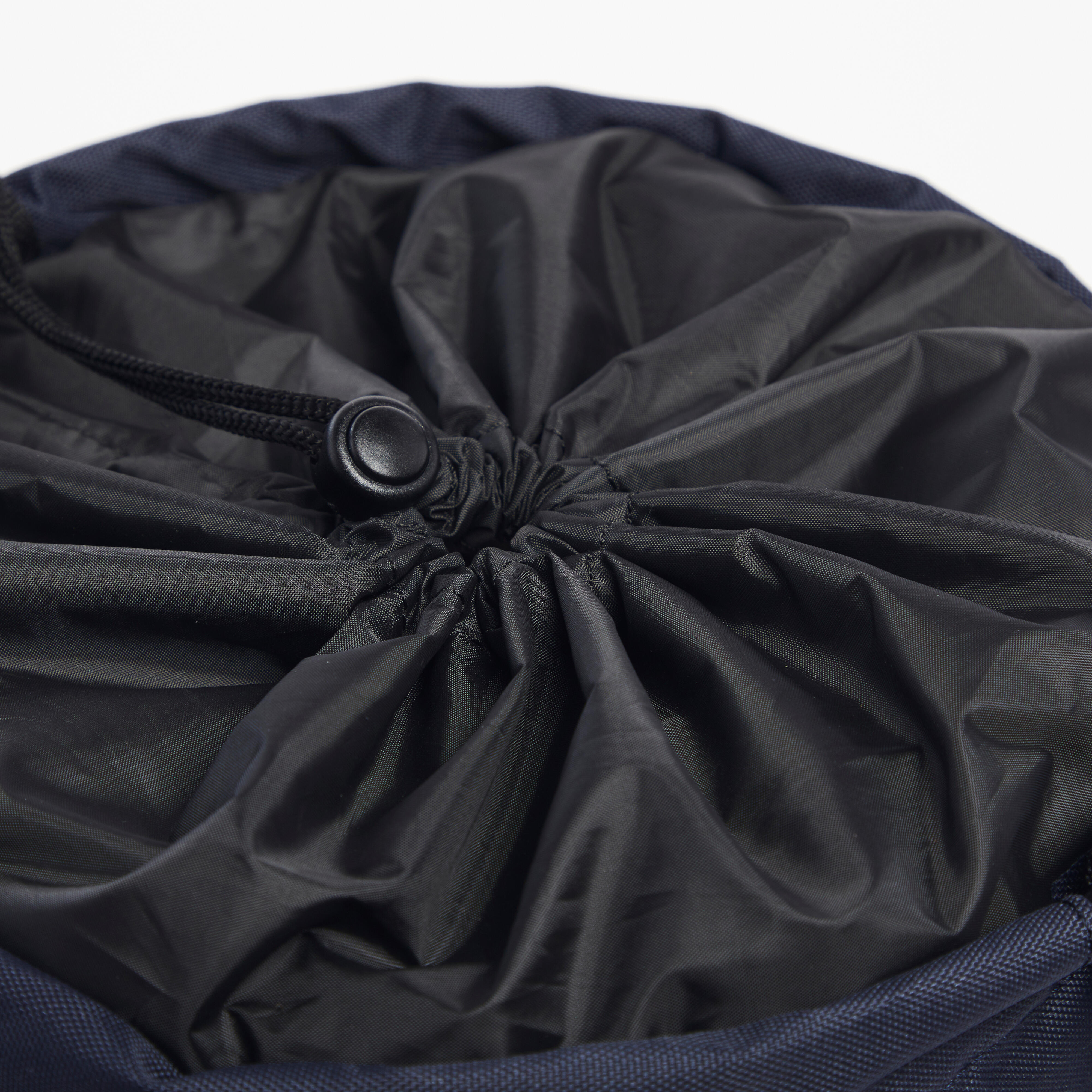 10 L Pannier for Folding Bike - BTWIN