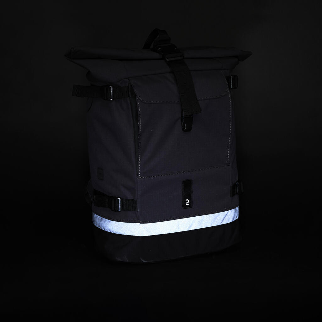 Biciklistički ranac (25 l)
