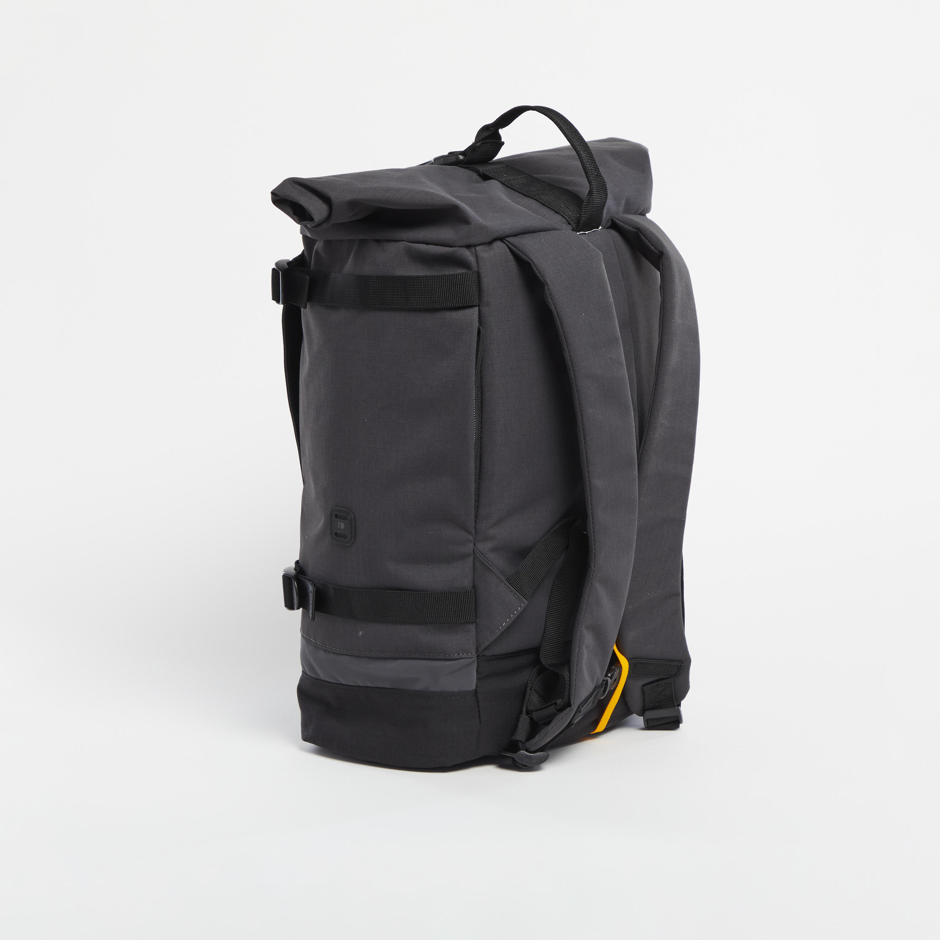 Fahrradtasche Gepäcktasche Rucksack 1×25 Liter  2/10