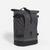SAC A DOS VELO POUR PORTE BAGAGES SIMPLE 1X25L