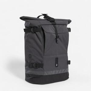 Mochila Portaequipajes Bici Simple 1x25 l