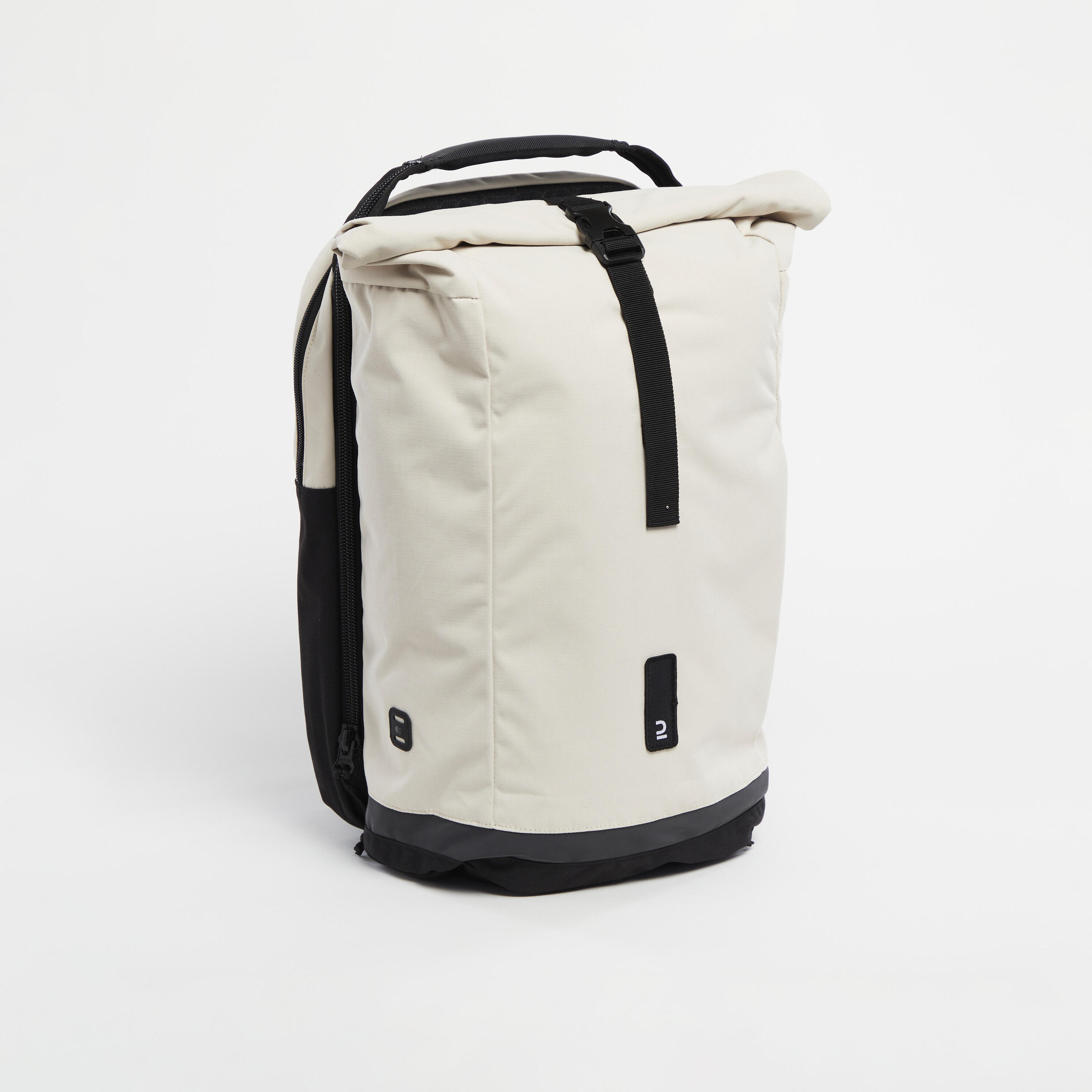 Pannier Bags and Saddle Bags