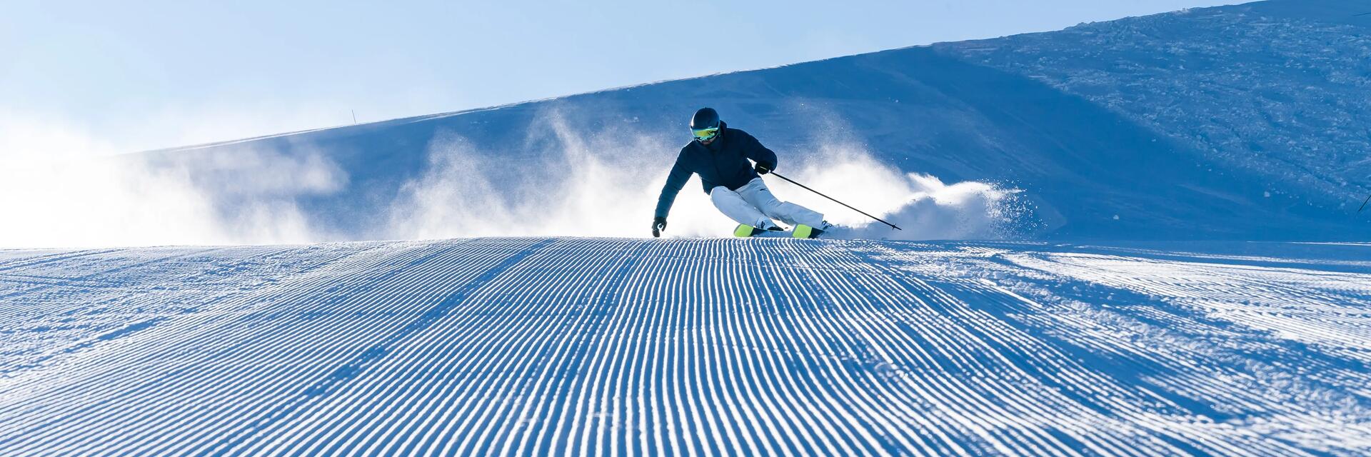 spv ski snowboard reparação ski snowboard manutenção