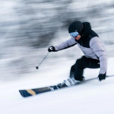 Comment choisir sa protection de ski ou de snowboard ? 