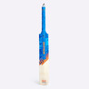 T 500 POWER ADULT WC IND BLUE