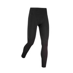 Sous-vêtement thermique de ski PERFORMANCE EVOLUTION WARM homme - OLDO