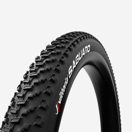 Faltreifen MTB Vittoria Saguaro 29×2,25" TLR