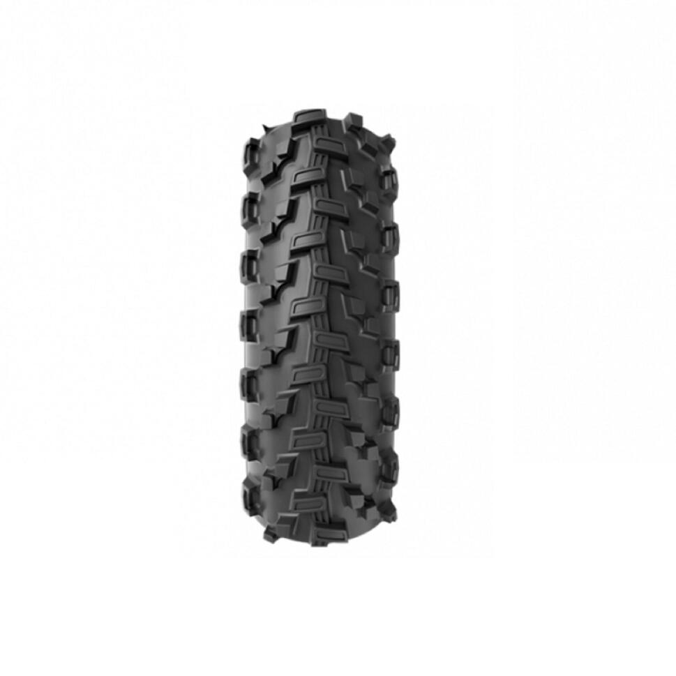 Opona rowerowa MTB Vittoria Saguaro 29 x 2,25 TLR
