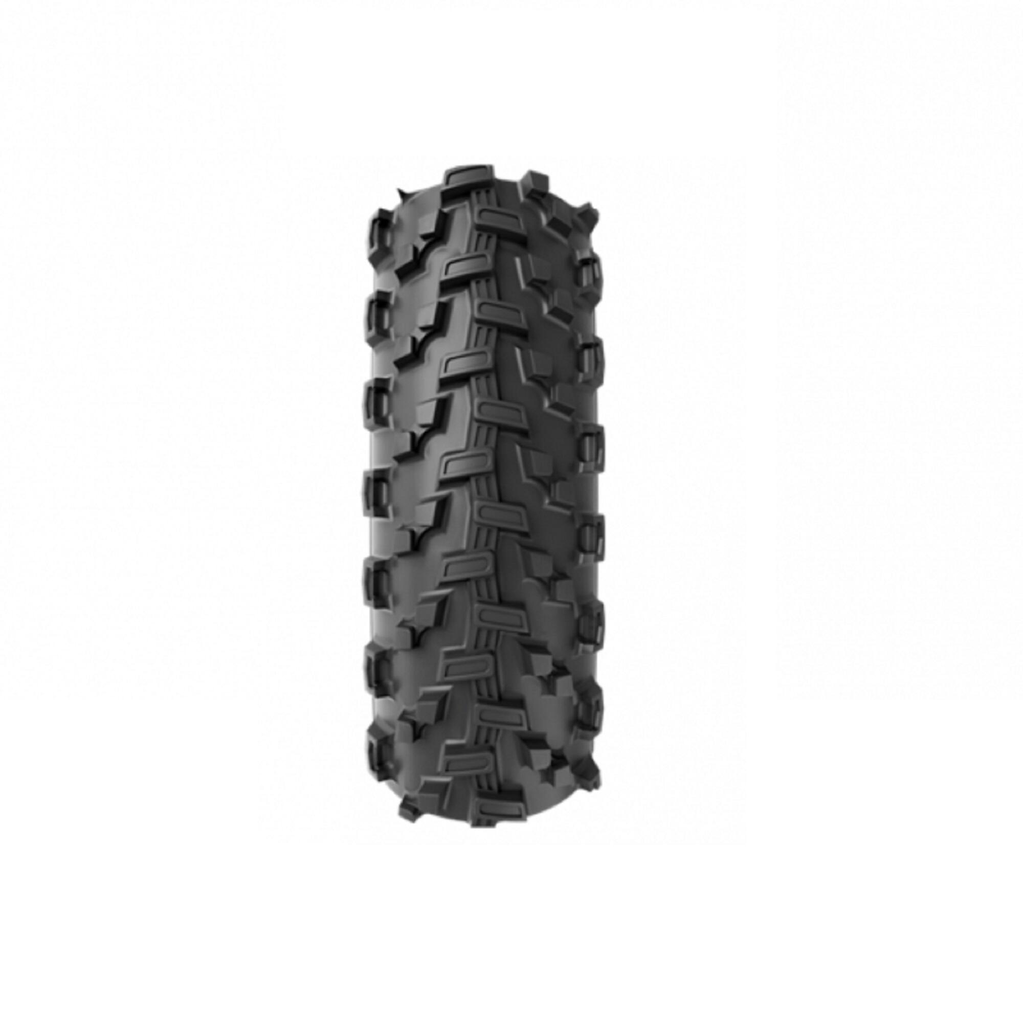 29 x 2.25 TLR Mountain Bike Tyre Saguaro 2/2