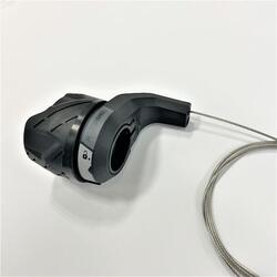 Comboloc 2 positions tirage 18mm v2