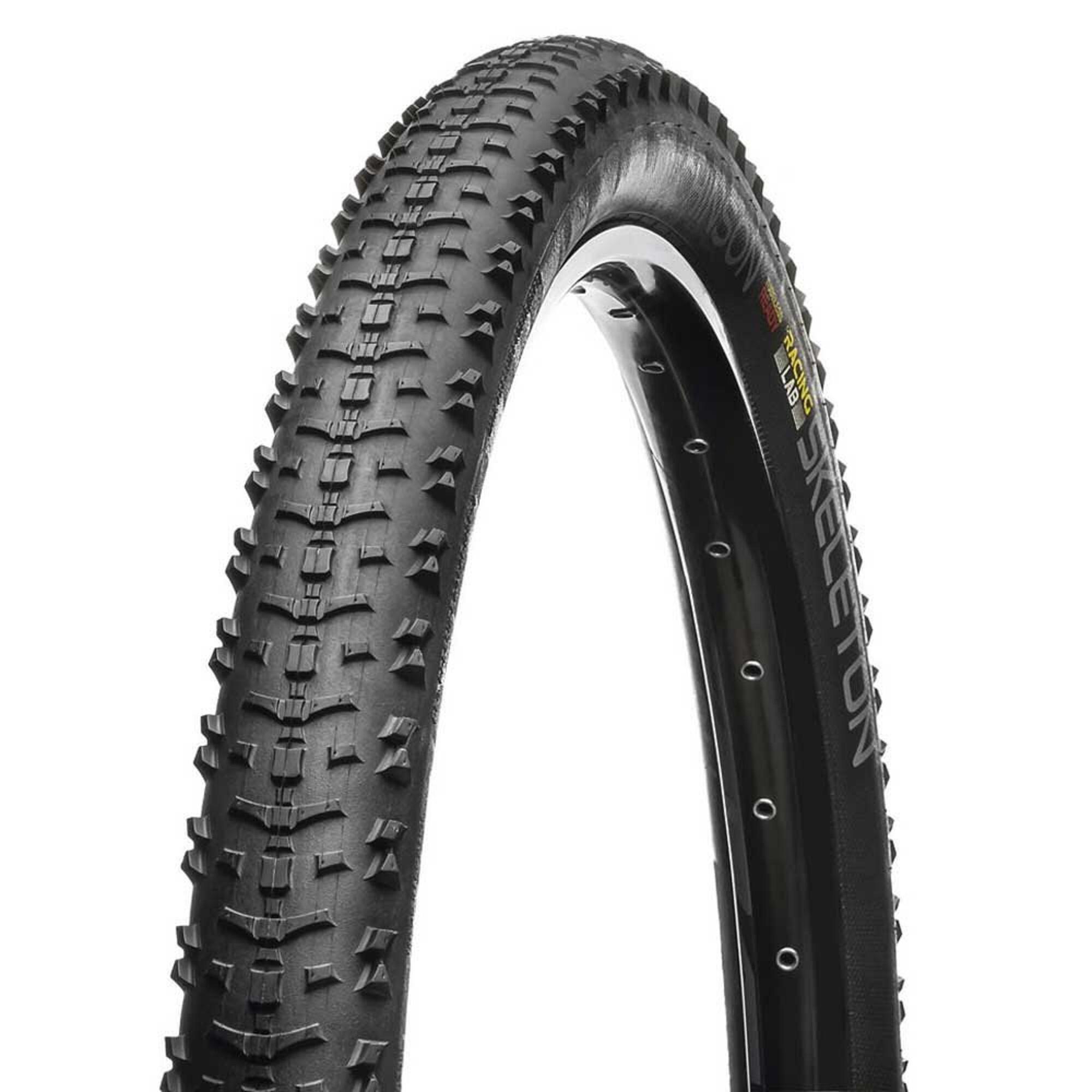 Bicicleta carbono 29 decathlon hot sale