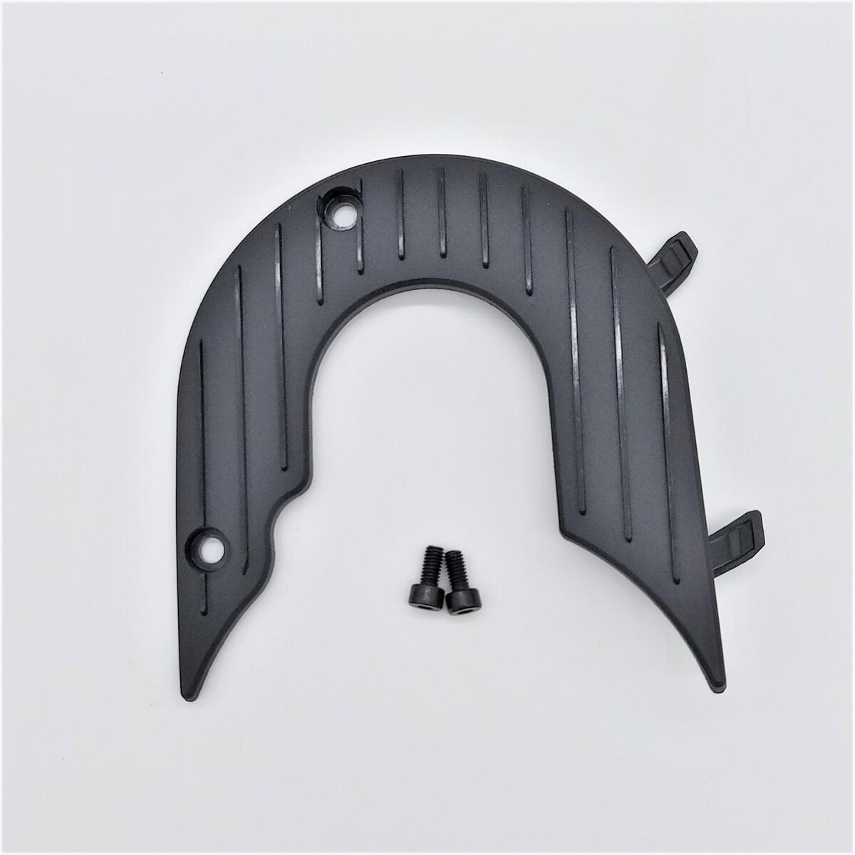 CARTER GAUCHE POUR MOTEUR YAMAHA PWCE _ E-EXPLORE 520