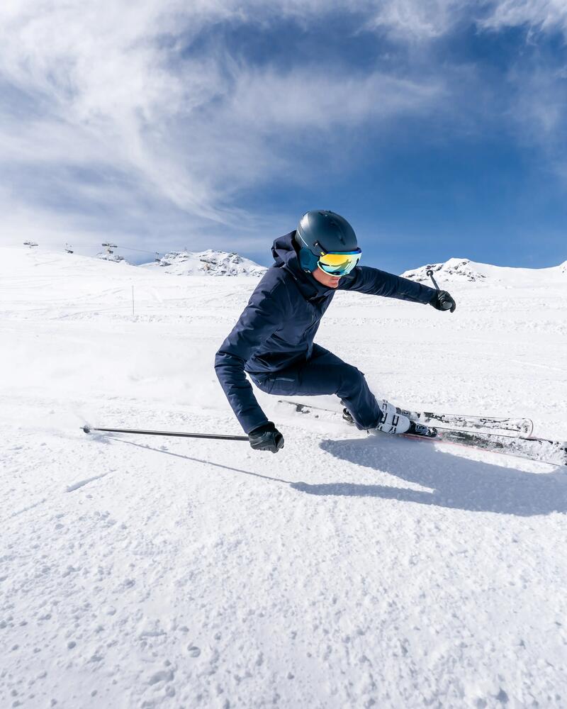 Skiwebshop
