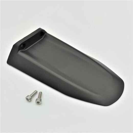 
      Rear Mudguard E-Explore REDHT (+2 Screws ISO 4762 M4x12)
  