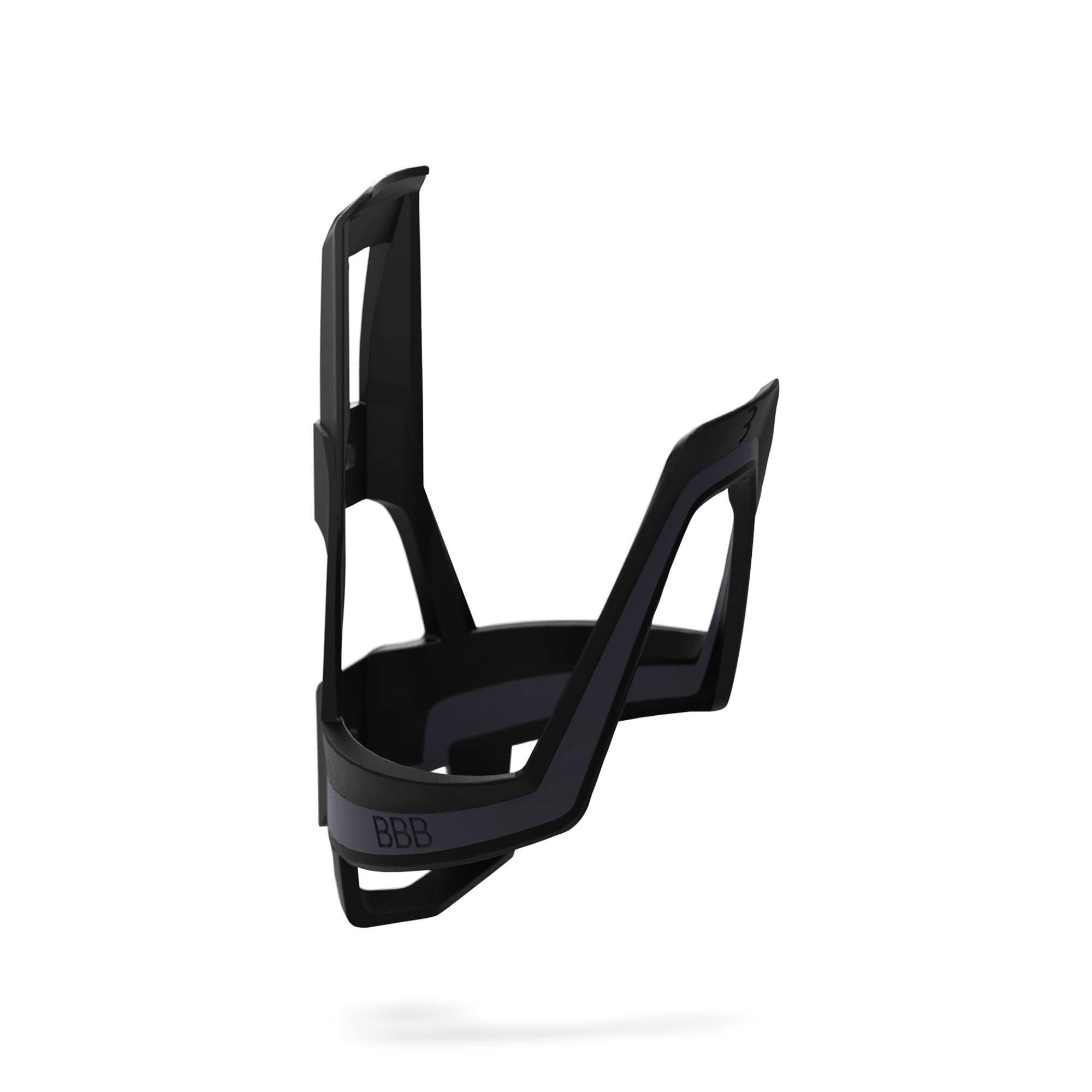 MTB Rockrider ST 100 - kompatibler Flaschenhalter