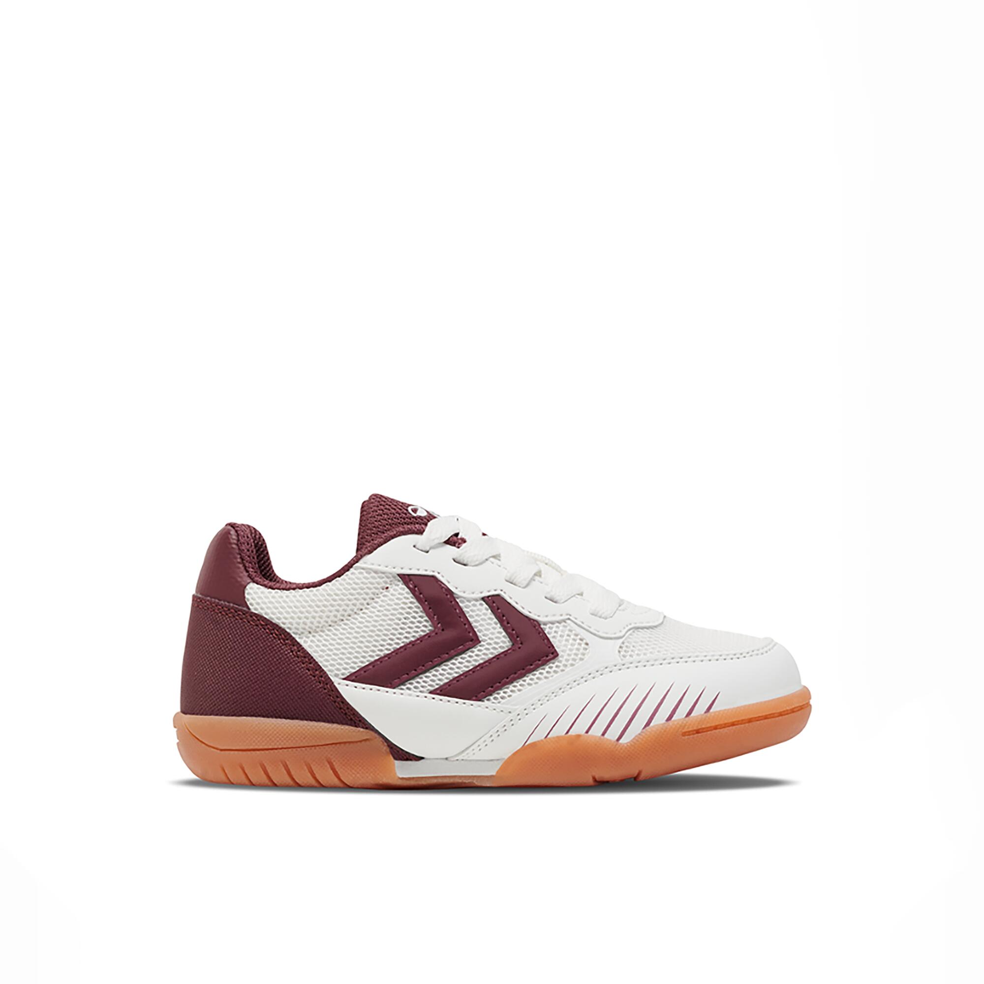 Zapatillas Hummel