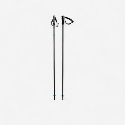 Bastoncini sci adulto HEAD Multi Giallo